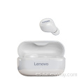 Auriculares inalámbricos Lenovo LP11 Mini TWS